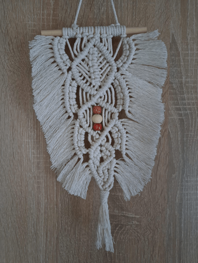 Décor Wall Hang's 