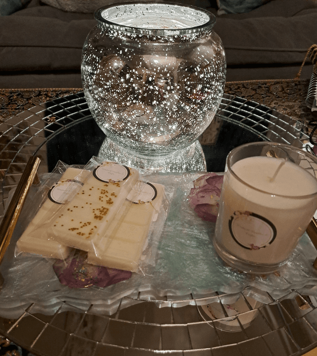 BUNDLE OFFERS  (2 Options)